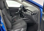 Škoda Fabia Hatchback 999,0 85 kw