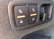 Audi Q7 SUV / Terénní 3,0 l 245 kw