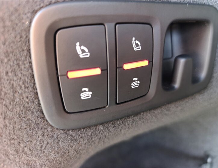 Audi Q7 SUV / Terénní 3,0 l 245 kw