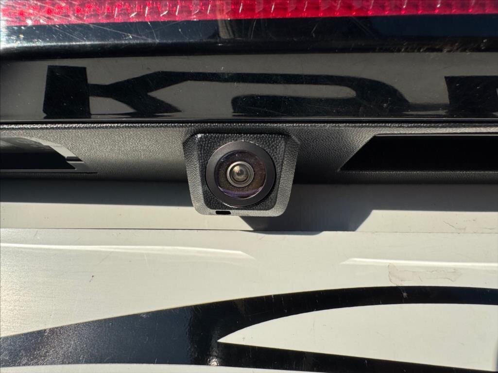 Hyundai Tucson SUV / Terénní 1,6 l 110 kw