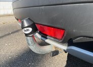 Suzuki SX4 S-Cross SUV / Terénní 998,0 82 kw