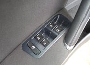 Volkswagen Golf Hatchback 1,2 l 77 kw