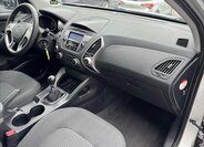 Hyundai ix35 38