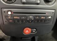 Renault Clio 16