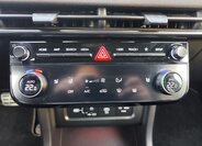 Hyundai Tucson SUV / Terénní 1,6 l 118 kw