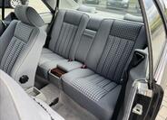 Mercedes-Benz 124 12