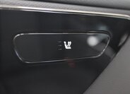 Mercedes-Benz Třídy C 28