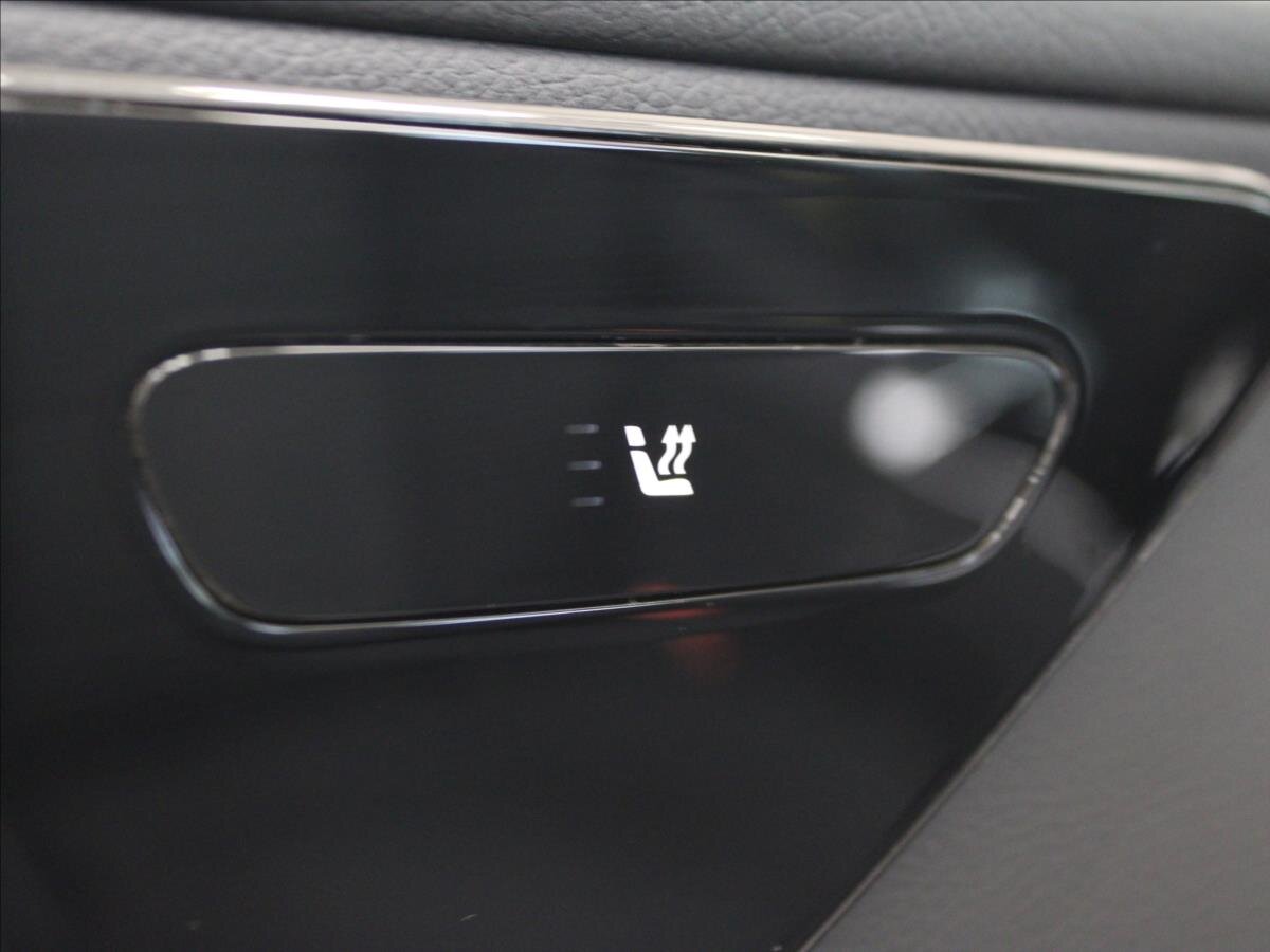 Mercedes-Benz Třídy C