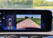 Mercedes-Benz Třídy A 28