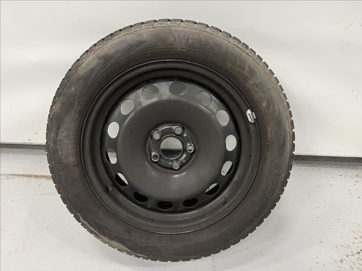 Škoda Scala Hatchback 999,0 81 kw