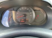 Renault Kangoo Ostatní 1,5 l 55 kw