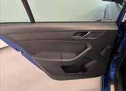 Škoda Rapid Hatchback 1,2 l 77 kw