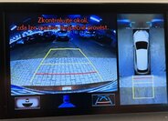 Lexus NX 300h SUV 2,5 l 145 kw