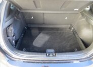 KIA Ceed Hatchback 1,5 l 118 kw