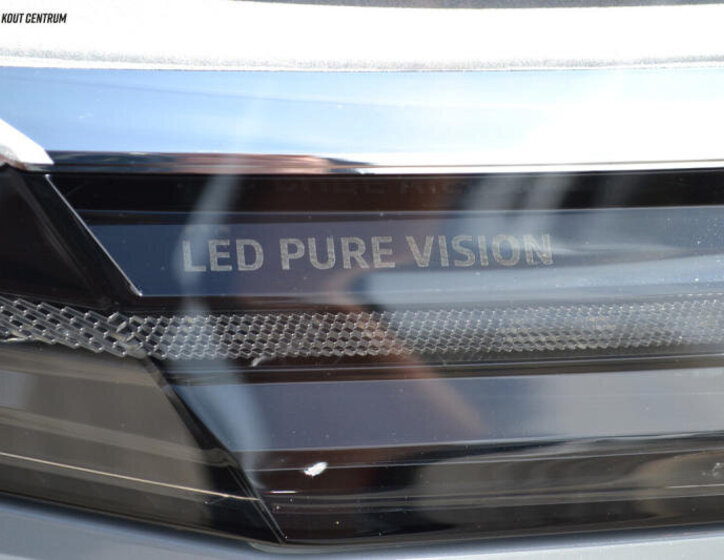 Renault Captur SUV 1,3 l 116 kw