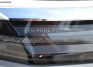 Renault Captur SUV 1,3 l 116 kw