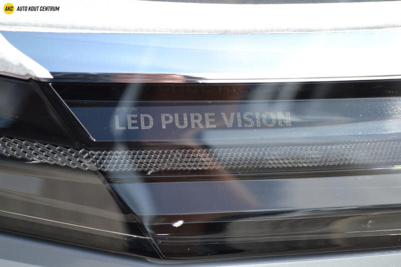 Renault Captur SUV 1,3 l 116 kw