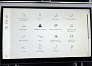 Land Rover Range Rover Evoque 16