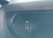Audi A3 Hatchback 1,4 l 92 kw