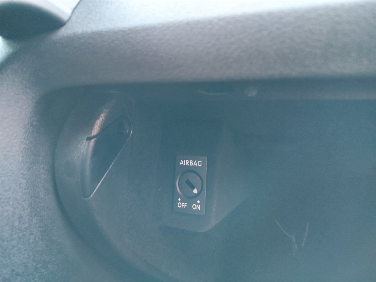 Audi A3 Hatchback 1,4 l 92 kw