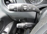Mercedes-Benz Vito Kombi 2,1 l 100 kw