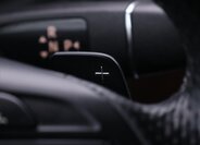 Mercedes-Benz Třídy B Hatchback 1,6 l 115 kw