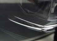 Volvo XC40 SUV 2,0 l 120 kw