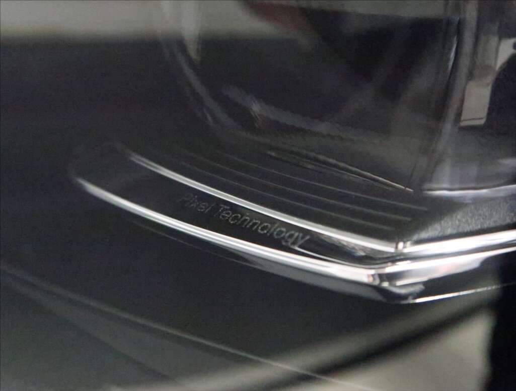 Volvo XC40 SUV 2,0 l 120 kw