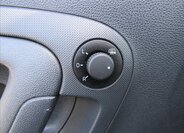 Škoda Fabia Hatchback 1,4 l 132 kw