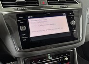 Volkswagen Tiguan 36