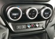 Iveco Daily Ostatní 3,0 l 129 kw