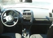 Volkswagen Polo 13