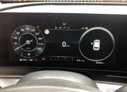 KIA Sportage SUV / Terénní 1,6 l 110 kw