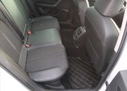 Cupra Formentor SUV / Terénní 2,0 l 140 kw