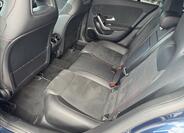 Mercedes-Benz CLA 19