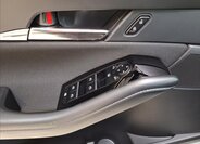 Mazda CX-30 SUV 2,5 l 103 kw