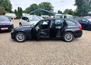 BMW Řada 3 18