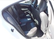 Volvo S60 Sedan 2,4 l 93 kw