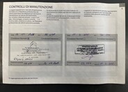 DS Automobiles DS3 Crossback 31