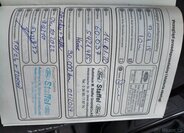 Ford Focus Kombi 0,0 0