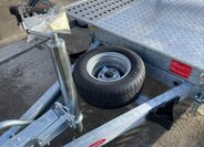 Ostatní Ostatní Ostatní 0,0 0