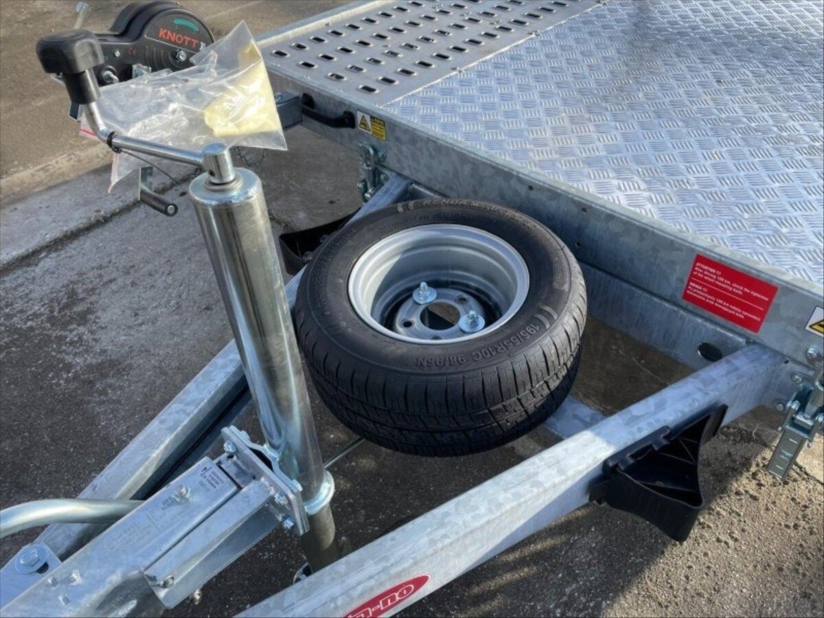 Ostatní Ostatní Ostatní 0,0 0