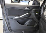 Opel Grandland X 16