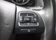 Volkswagen Tiguan 19