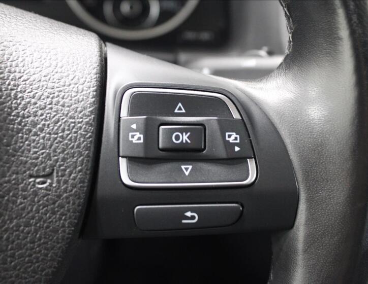 Volkswagen Tiguan 19