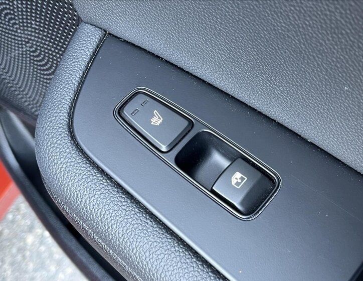 KIA Ceed Kombi 1,5 l 117 kw