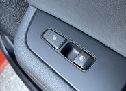 KIA Ceed Kombi 1,5 l 117 kw