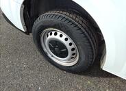 Volkswagen Transporter 19