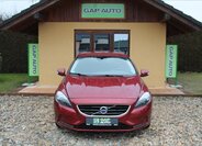 Volvo V40 Hatchback 1,6 l 88 kw