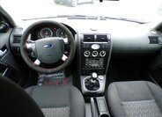 Ford Mondeo 7